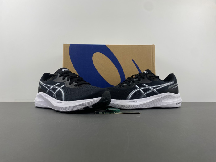 ASICS GT 1000 12