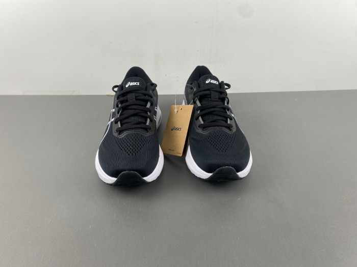 ASICS GT 1000 12