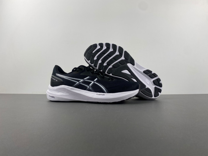 ASICS GT 1000 12