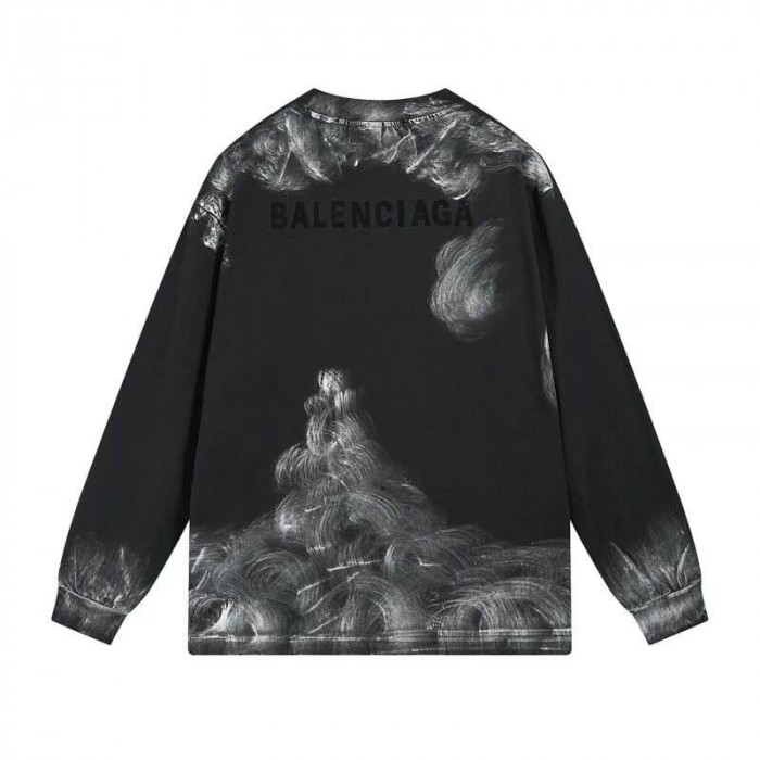 Balenciag**a CLOTHES