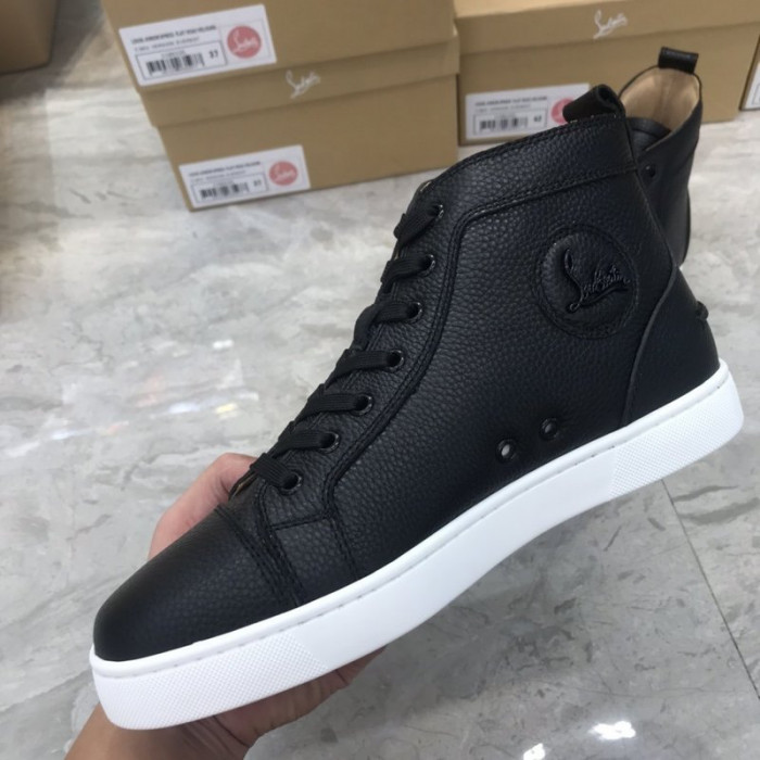 C&L sneakers CL000020