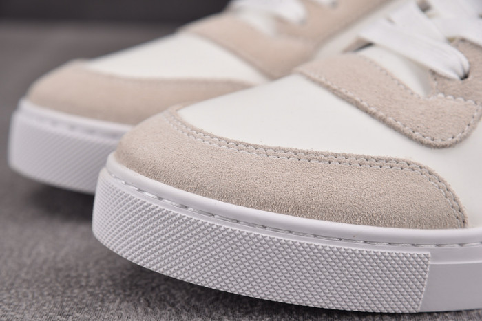Burberry Sneaker