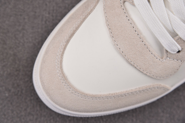 Burberry Sneaker