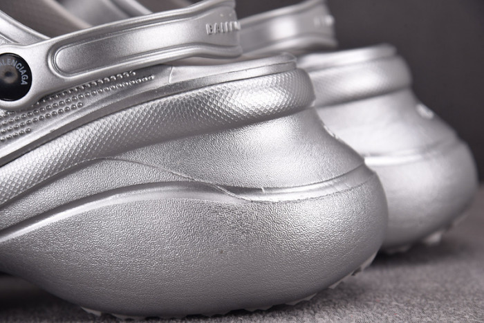 Balenciag* Sandal BCS00034