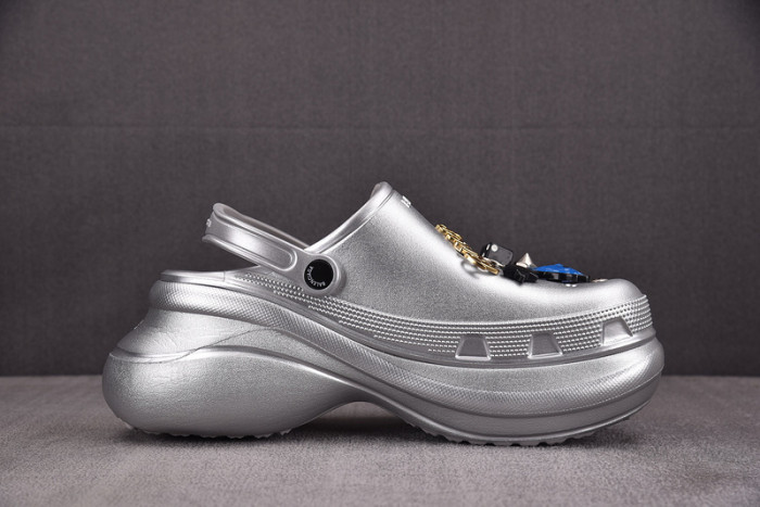 Balenciag* Sandal BCS00034