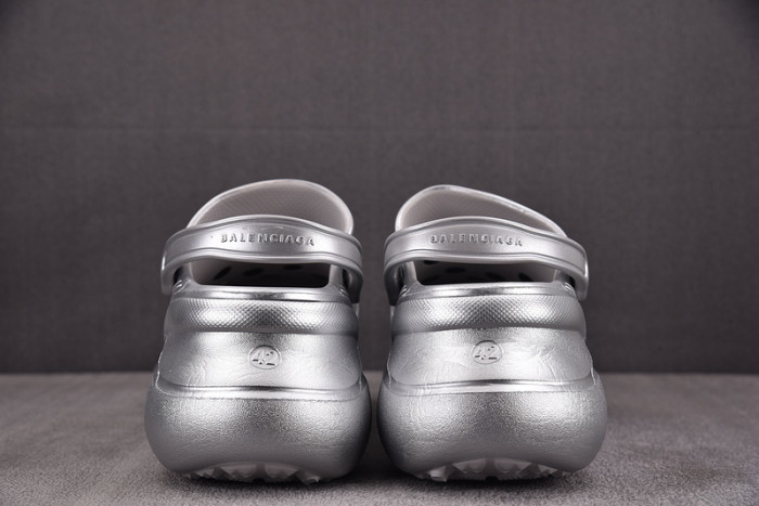 Balenciag* Sandal BCS00034