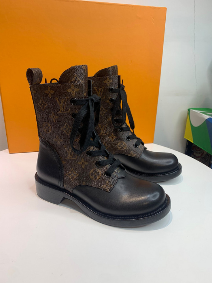 LV BOOST L000009