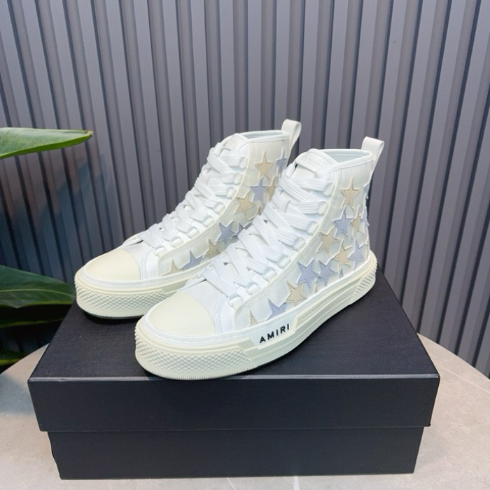 AMIRI SNEAKER AM-148