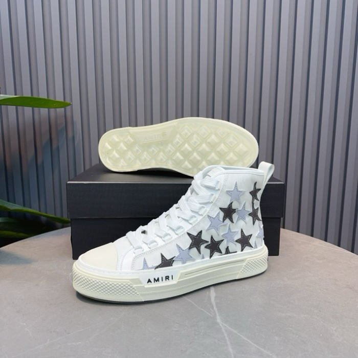 AMIRI SNEAKER AM-149