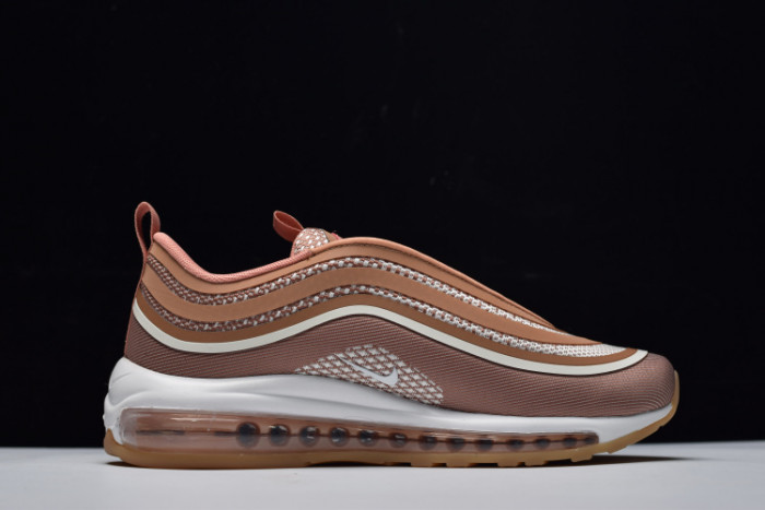 NIKE AIR MAX 97 UL