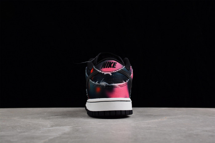 Dunk Low Retro Premium