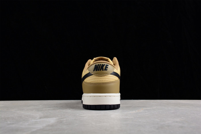 Nike Dunk Low Dark Driftwood (W) DD1503-200