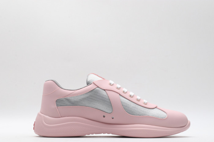 PRAD* SNEKAERS P000035