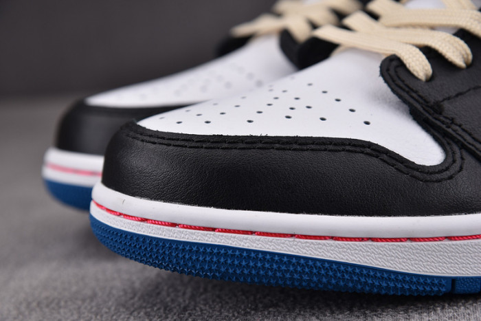 Air Jordan 1 Low SE