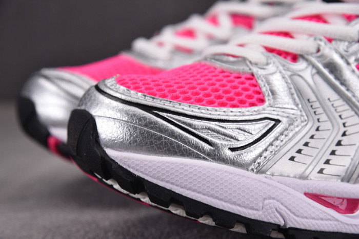 Asics Gel-Kayano A019-700