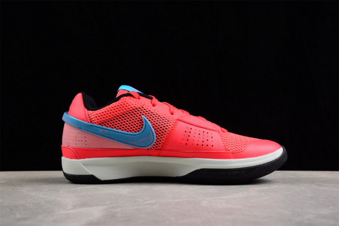 NIKE JA 1 EP