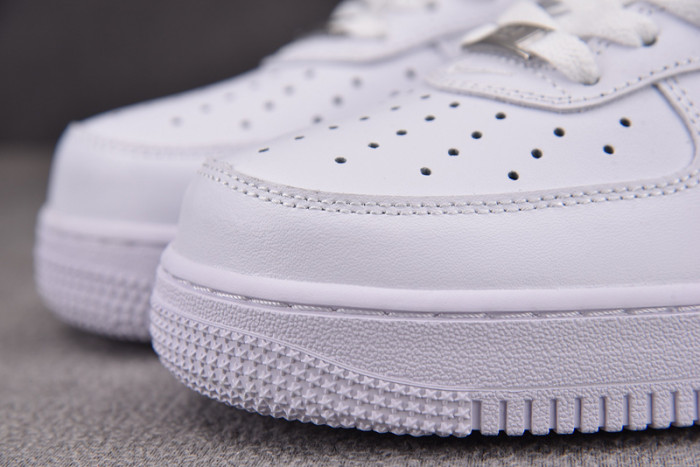 S*p*e x air force 1 low