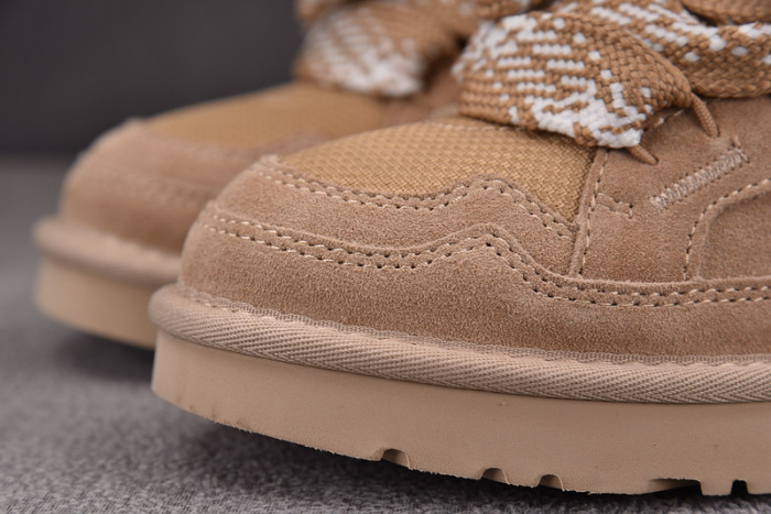 UGG Lowmel Sneaker