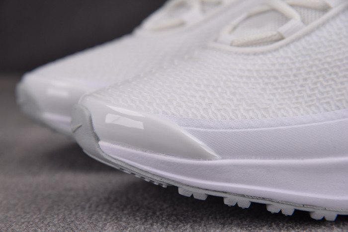 NIKE Air Max DN