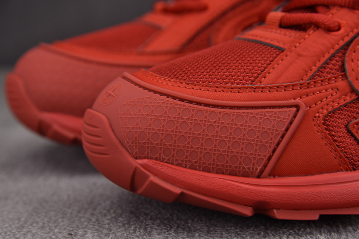 D10r b30 sneakers b30-000076