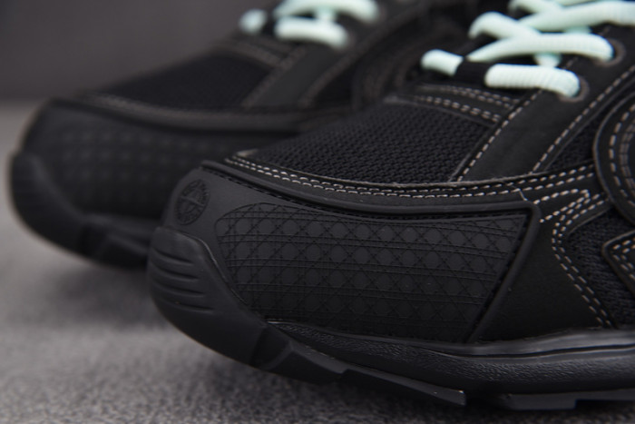 D10r b30 sneakers b30-000081