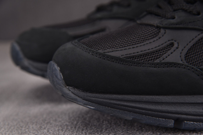 New Balance Stone Island x 991v2 Made In UK