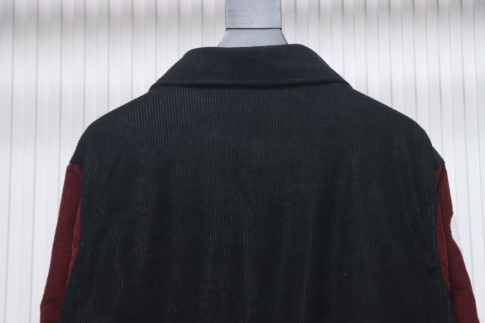 AMIRI CLOTHES AC-0022