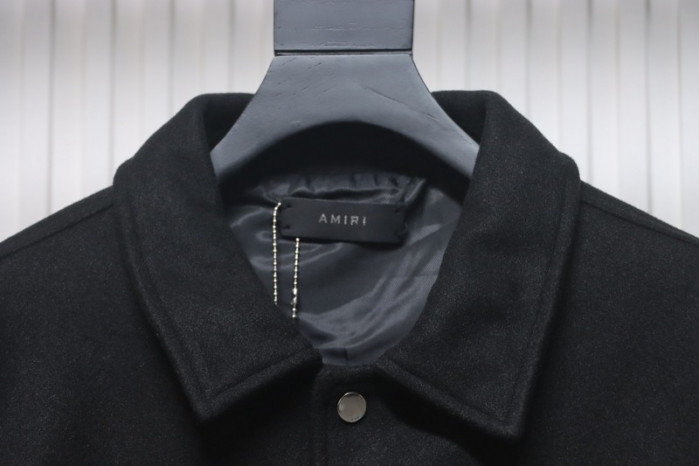 AMIRI CLOTHES AC-0023