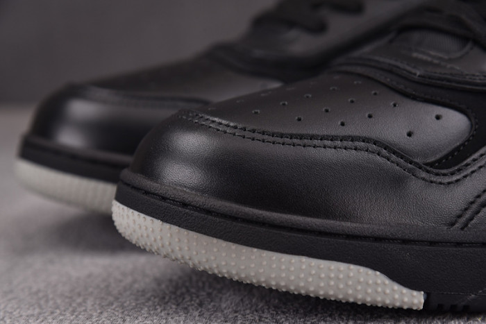 DIO* B27 SNEAKERS B27-000071