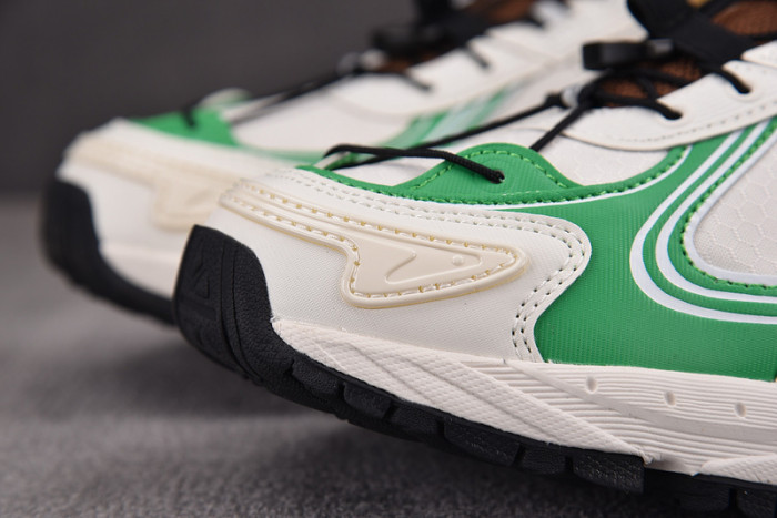ASICS Gel Kahana TR V4