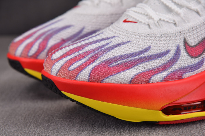 Nike Air Zoom Alphafly NEXT% 3