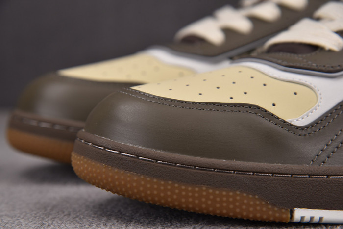 DIO* B27 SNEAKERS B27-000083