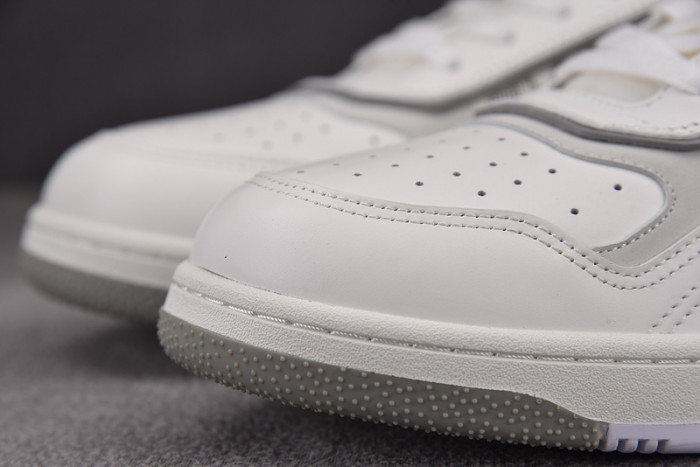 DIO* B27 SNEAKERS B27-000087