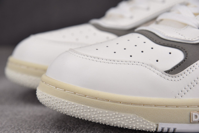 DIO* B27 SNEAKERS B27-000089