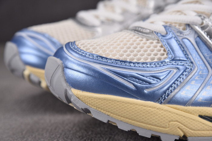ASICS Gel Kayano 14