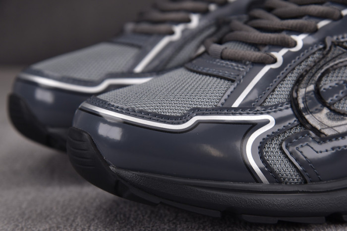 D10r b30 sneakers b30-000083