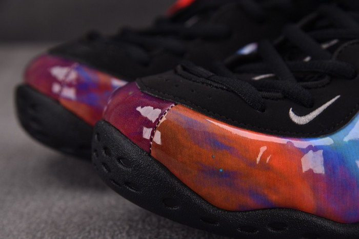 Nike Air Foamposite One XX QS