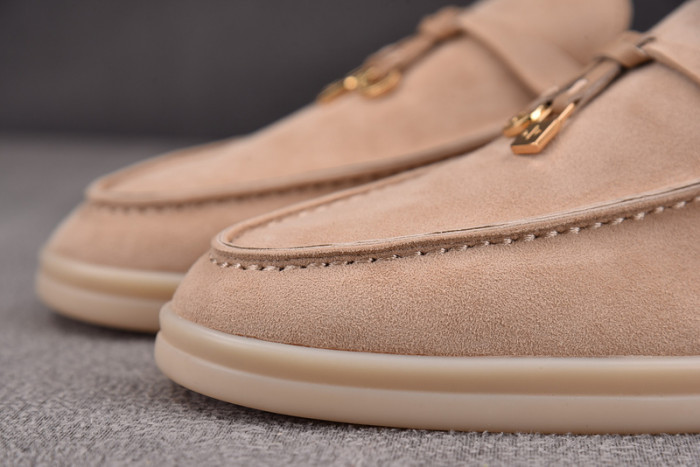 L0r0 P1ana sneaker lp00001