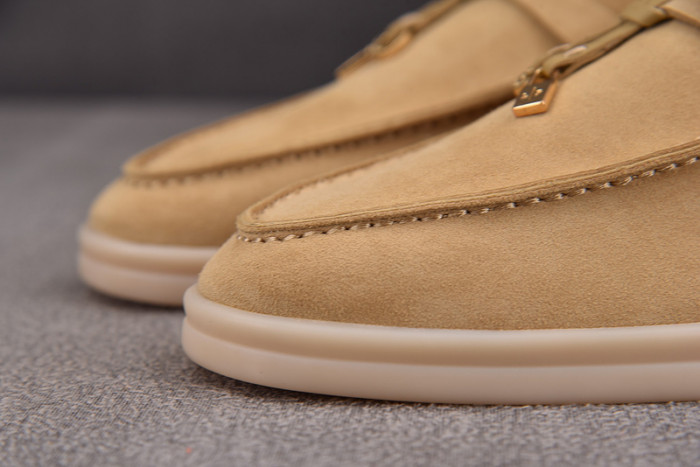 L0r0 P1ana sneaker lp00003