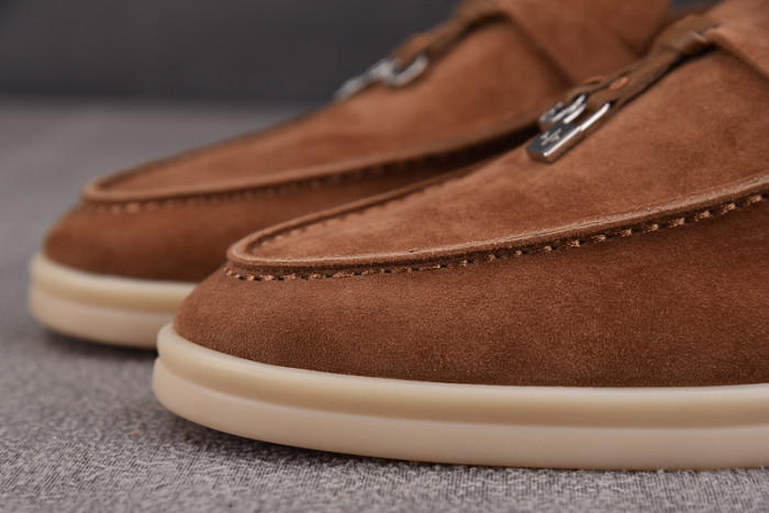 L0r0 P1ana sneaker lp00004