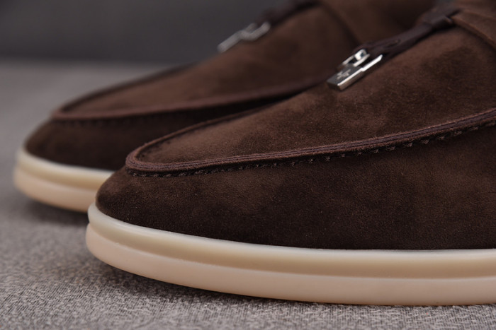 L0r0 P1ana sneaker lp00006