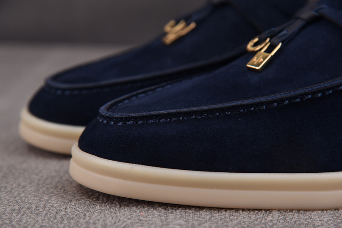 L0r0 P1ana sneaker lp00007