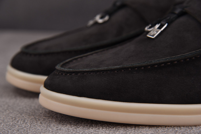 L0r0 P1ana sneaker lp00008