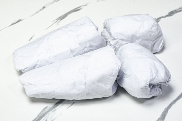 Miu Miu SNEAKER MMS00002