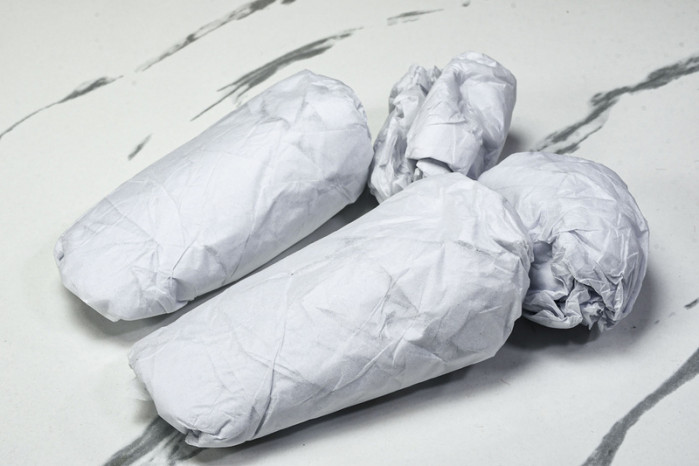 Miu Miu SNEAKER MMS00003