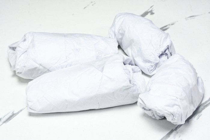 Miu Miu SNEAKER MMS00004