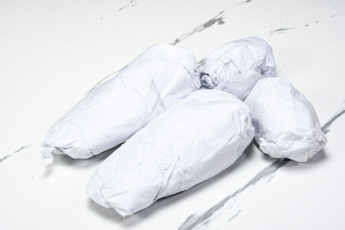 Miu Miu SNEAKER MMS00006