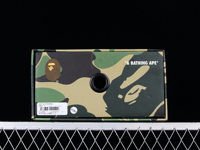 BATHING APE BA000067