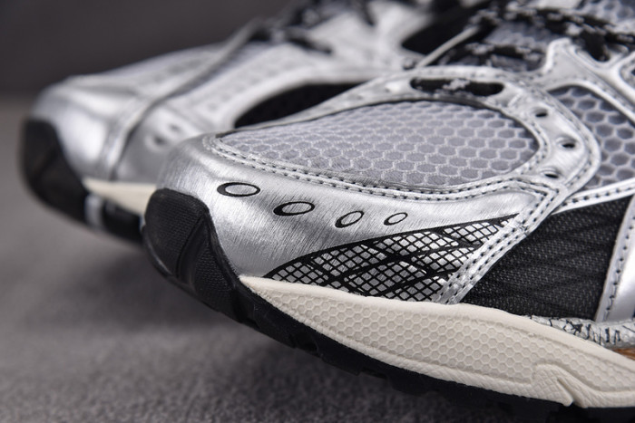 ASICS Gel Nimbus 10.1