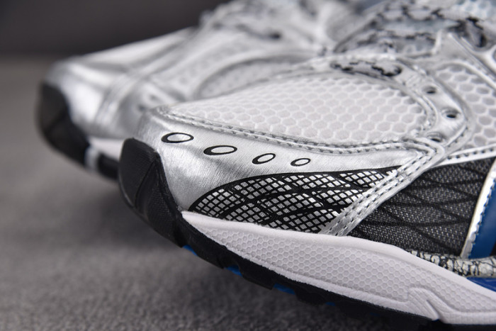 ASICS Gel Nimbus 10.1